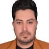 محمد مددی