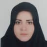 رقیه همتی