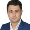 صلاح الدین عالمی
