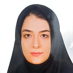 نرگس شاهین