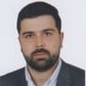 سعید سیفی