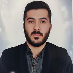 امیر محمد کریمی