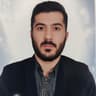 امیر محمد کریمی