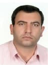 عزت اله صادقیان