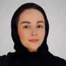 مینا هاشمی