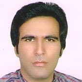مسعود زمانیان