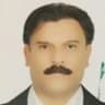 محمد کرمی تنگ بردسفید