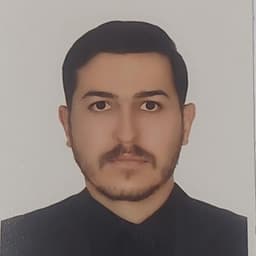 علی سایه وند
