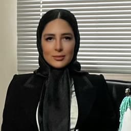 ترانه تیموری