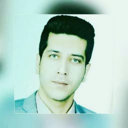 هادی عمرانی خامنه ای
