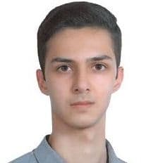 پویان احمدی