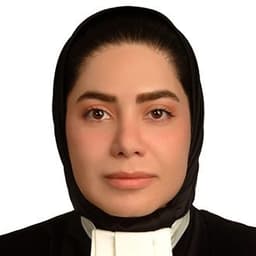 فاطمه رحمتی