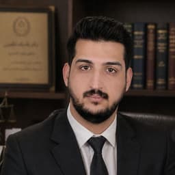 مهران خدمتی