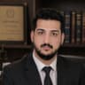 مهران خدمتی