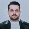 حسین شیخی قشلاقی