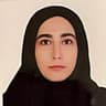 نیلوفر نادری