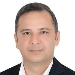حبیب الله اتابایی