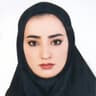 الهام مرادی