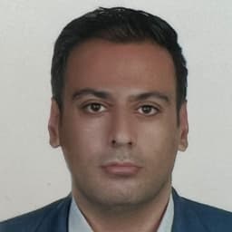مرتضی میانجیان
