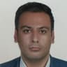 مرتضی میانجیان