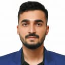 حسین رحیمی آتانی