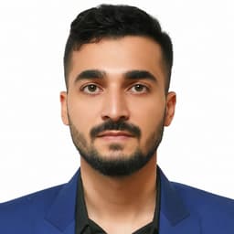 حسین رحیمی آتانی
