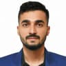 حسین رحیمی آتانی