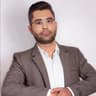 علی باقری قرقشه