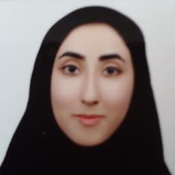 فاطمه پارساپور