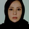 زهرا فلاح