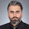 عارف قاسمی