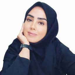 یوکابد مشفقی