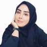 یوکابد مشفقی