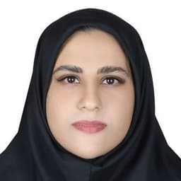 عزیزه جعفری