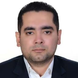 جواد انصاری مهر