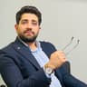 حمیدرضا میرزائی
