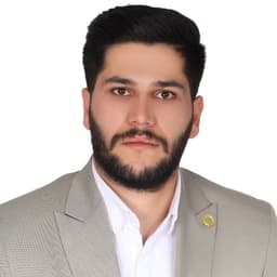 رضا جاهدان میاندوآب
