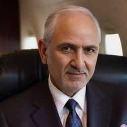 رضا زرین صدف