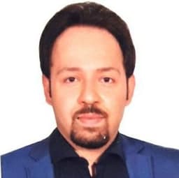 هادی پوراسدی