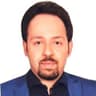 هادی پوراسدی