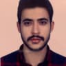 محمد رضا معینی راد