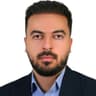 سهیل بهرامی