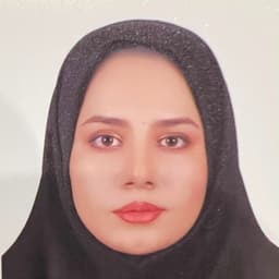 ویدا محمدخانی