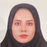 ویدا محمدخانی