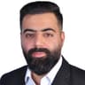سید مصطفی حسینی فاطمی