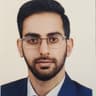 امین اکبری سامانی