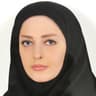 فرانک لموچی