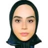 نرگس زاهدی پور