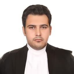 سهراب کلانتری