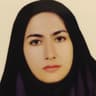 شهلا شاکرمی